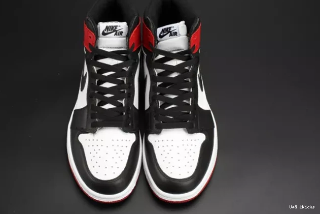 Black Retro 317 1 555088-125 Toe Jordan Cozy 1025